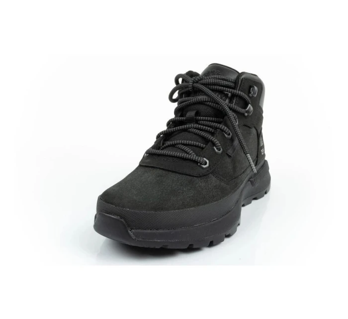 Boty  Trekker M model 20721504 - Timberland