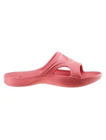 Žabky  Jr model 20825646 - Martes