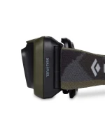 Čelovka Black Diamond SPOT 400 HEADLAMP
