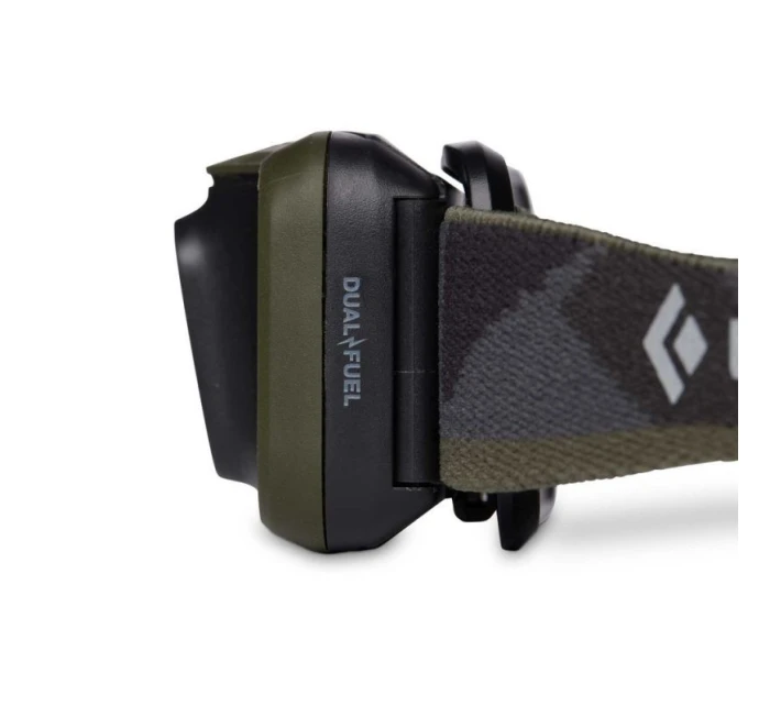 Čelovka Black Diamond SPOT 400 HEADLAMP