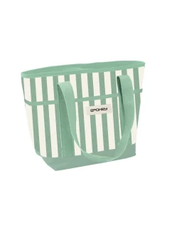 Termo taška Spokey Acapulco SPK-944849