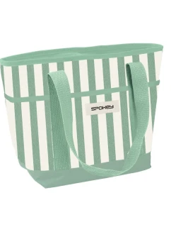 Termo taška Spokey Acapulco SPK-944849