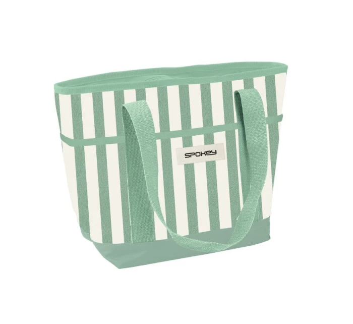 Termo taška Spokey Acapulco SPK-944849 Termo taška Spokey Acapulco SPK-944849