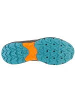 Asics Gel-Venture 10 Waterproof M 1011B965-001 bežecká obuv