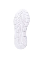 Topánky Hi-Tec Rilon Teen Jr 92800654307