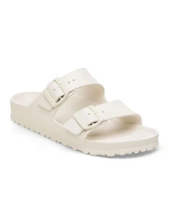 Žabky Birkenstock Arizona Eva W 1027384