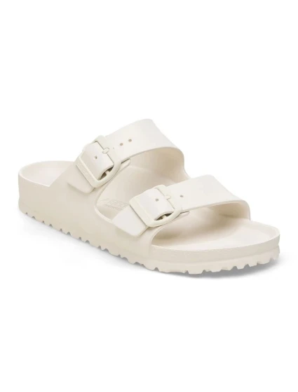 Žabky Birkenstock Arizona Eva W 1027384