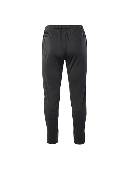 Pánské kalhoty model 22051649 - Martes Pánské kalhoty model 22051649 - Martes