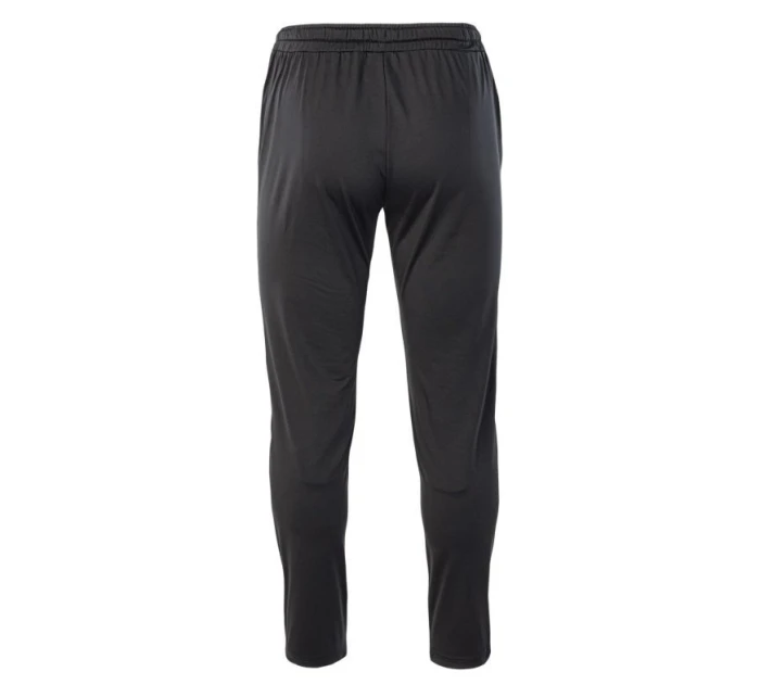 Pánske nohavice LORIMO