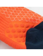 Pánské kotníkové ponožky model 21354487 - Elbrus