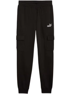 ESS No.1 Logo Cargo kalhoty M model 21062330 01 - Puma