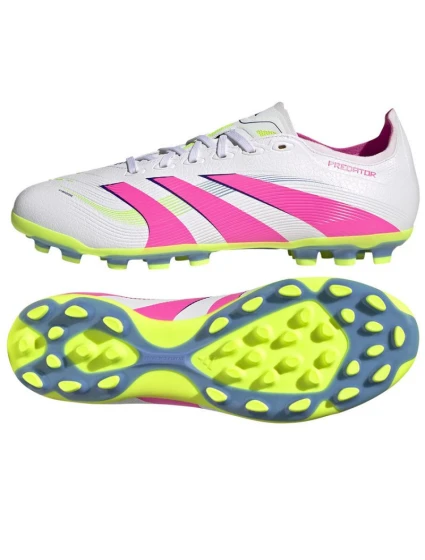 Kopačky Predator League AG M model 21055183 - ADIDAS Kopačky Predator League AG M model 21055183 - ADIDAS