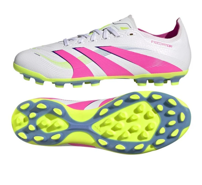 Kopačky Predator League AG M model 21055183 - ADIDAS Kopačky Predator League AG M model 21055183 - ADIDAS