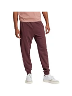 Kalhoty Essentials Big Logo French Terry M model 21080483 - ADIDAS