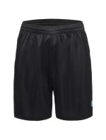 Šortky II Jr model 21301714 - Huari Šortky II Jr model 21301714 - Huari