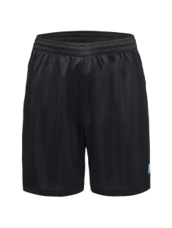 Šortky II Jr model 21301714 - Huari