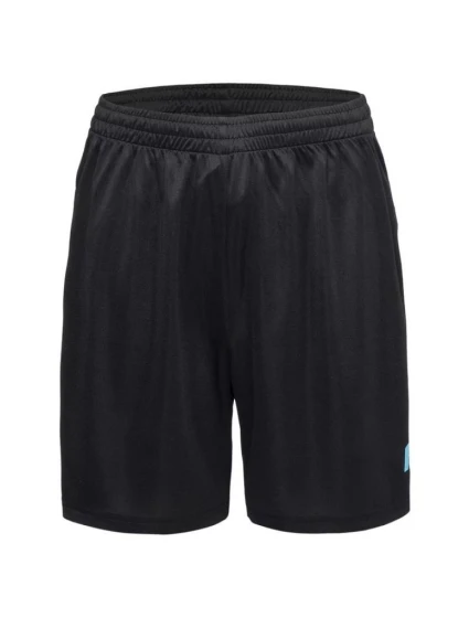 Šortky II Jr model 21301714 - Huari Šortky II Jr model 21301714 - Huari