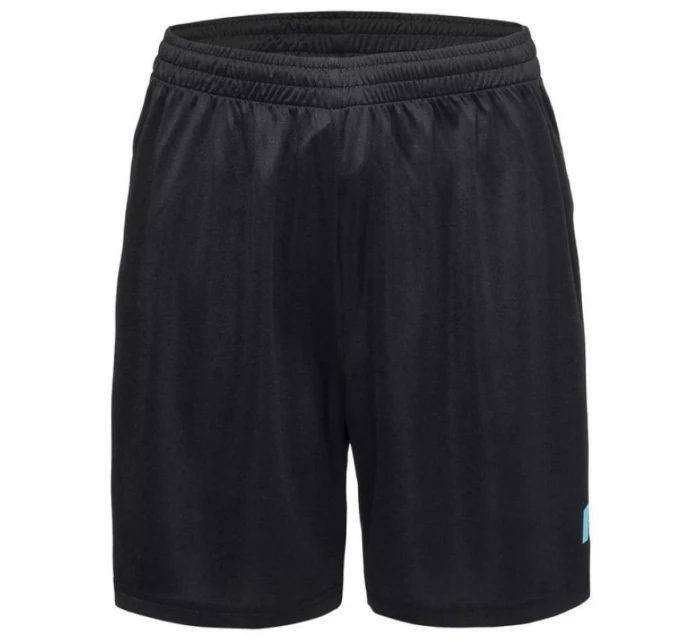 Šortky II Jr model 21301714 - Huari Šortky II Jr model 21301714 - Huari