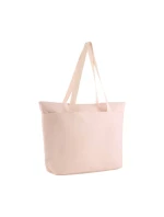 Taška W 03 model 21091366 - Puma Taška W 03 model 21091366 - Puma