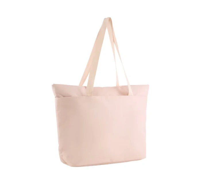 Taška W 03 model 21091366 - Puma Taška W 03 model 21091366 - Puma