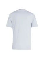 Tričko adidas Tiro Essentials M JV7948 Tričko adidas Tiro Essentials M JV7948