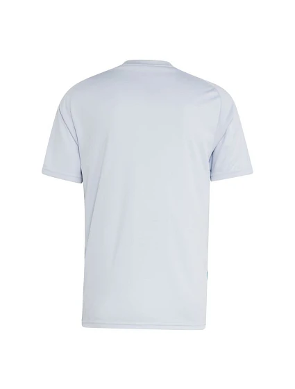 Tričko Tiro Essentials M model 21392330 - ADIDAS Tričko Tiro Essentials M model 21392330 - ADIDAS