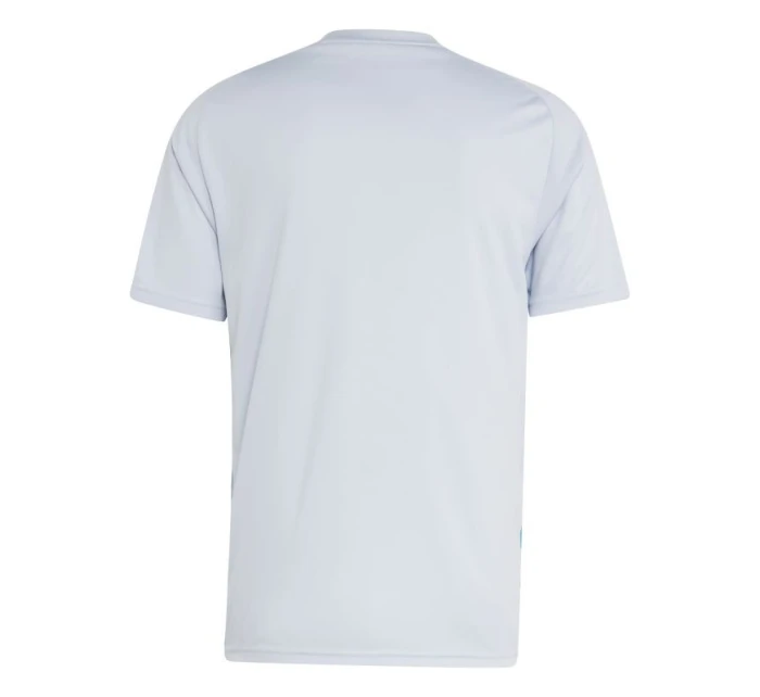 Tričko adidas Tiro Essentials M JV7948 Tričko adidas Tiro Essentials M JV7948