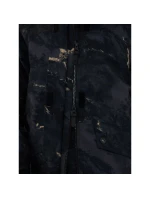 Dámská bunda s membránou 10000 model 21469209 - 4F Dámská bunda s membránou 10000 model 21469209 - 4F