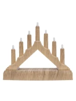 7 LED NA  dětské model 21832608