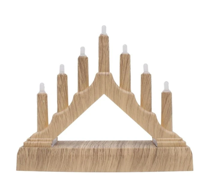 7 LED NA  dětské model 21832608