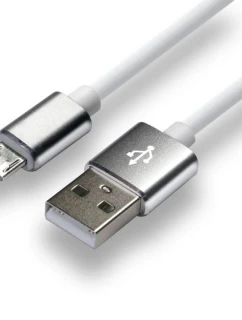 kabel  - Micro USB ; barva model 21862004