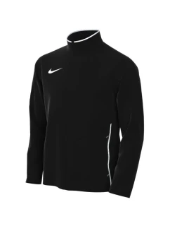 Dětská mikina Nike DriFit Park 26 černá model 21948220 010 - EB FIT