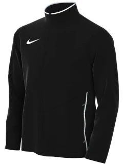 Dětská mikina Nike DriFit Park 26 černá model 21948220 010 - EB FIT