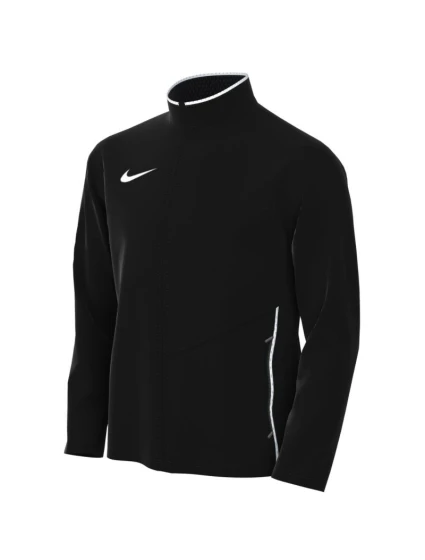 Dětská mikina Nike DriFit Park 26 černá model 21948220 010 - EB FIT Dětská mikina Nike DriFit Park 26 černá model 21948220 010 - EB FIT
