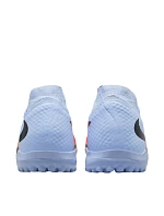 Nike Phantom 6 High Academy TF HQ2277 400
