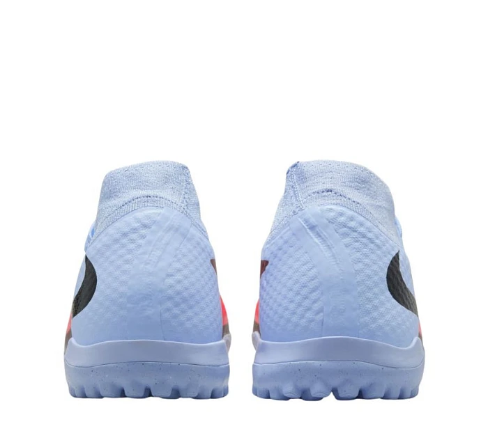 Nike Phantom 6 High Academy TF HQ2277 400