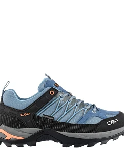 Dámské trekové boty Rigel Low  dámské model 22073961 - CMP