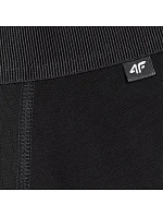 Pánské boxerky (3 balení) model 22117220 - 4F