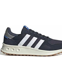 Topánky adidas RUN 84 IH8614
