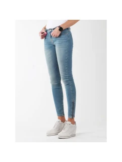 Džíny model 20852032 - Wrangler