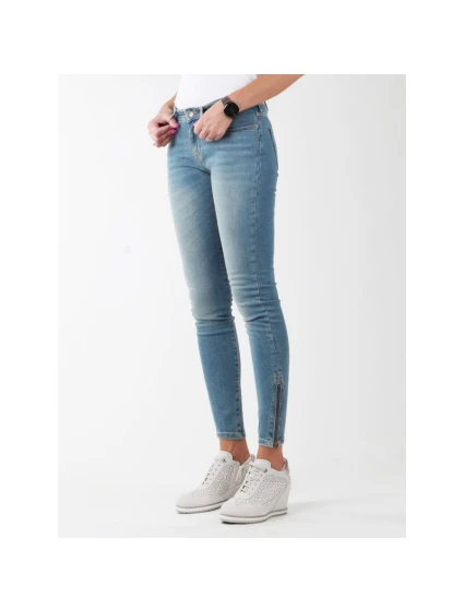 Džínsy Wrangler Skylark W27F4072F