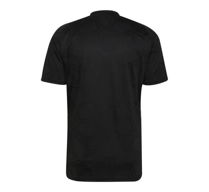 Tričko Condivo 22 M model 19008356 - ADIDAS