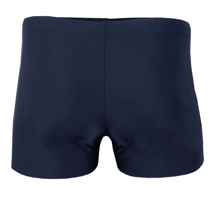 Plavky  M men02 model 17279239 - Crowell