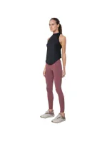 Dámske legíny W H4Z22 SPDF011 60S - 4F