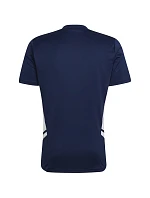 Pánské tričko Condivo 22 Jersey Vneck M model 18177436 - ADIDAS