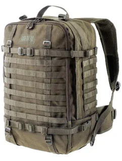 Batoh model 19765782 - Magnum