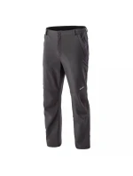 Kalhoty M model 18430763 - Hi-Tec Kalhoty M model 18430763 - Hi-Tec