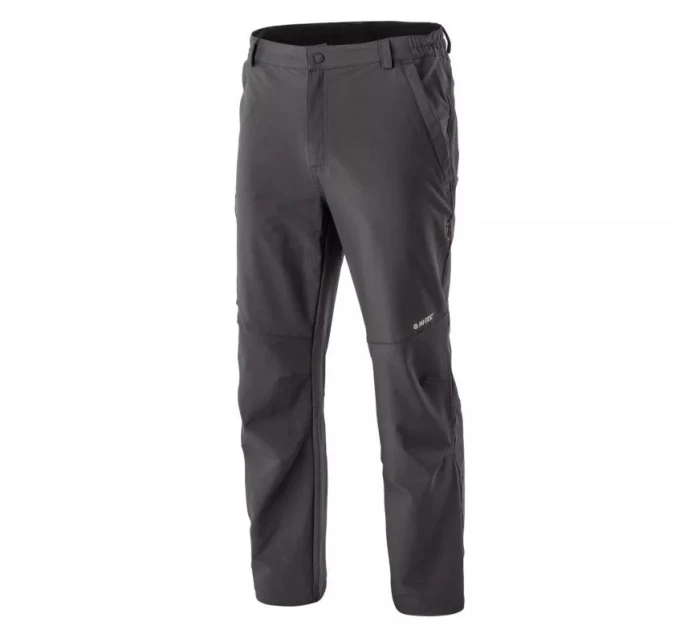 Kalhoty M model 18430763 - Hi-Tec Kalhoty M model 18430763 - Hi-Tec