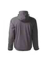 Bunda Pacific 3 v 1 M model 18000181 - Malfini