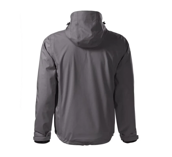 Bunda Pacific 3 v 1 M model 18000181 - Malfini